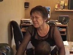 hot granny 2 free amateur porn video dd xhamster amateur clip
