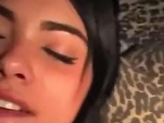 indian very sexy drunk sex with roommate amateur clip