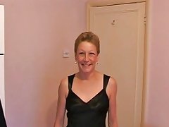 british amateur elaine 2 free mature porn 6e xhamster amateur clip